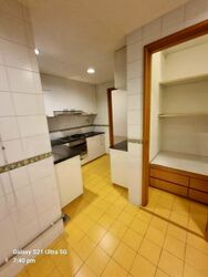 Thomson Euro-asia (D11), Condominium #600345531